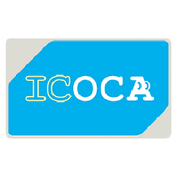 ICOCA