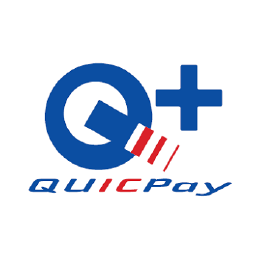 QUICPay