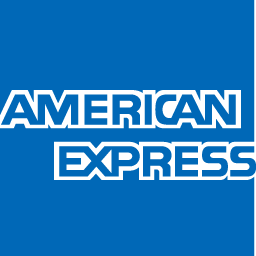 AMERICAN EXPRESS