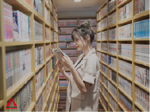 サービス一覧