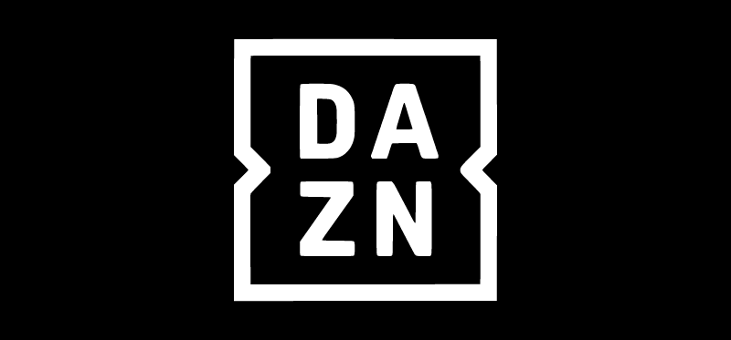 DAZN