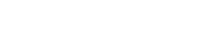 サウナ・カプセルホテル