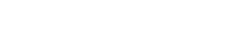 サウナ＆スパカプセルホテル大東洋