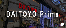 DAITOYO Prime