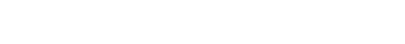 当社はお客様の個人情報について、次のとおり認識しております。