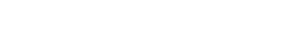 個人情報の取得・利用