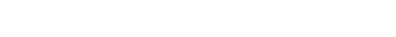 特定商取引法に基づく表記