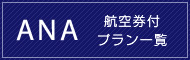 ANA航空券と宿泊セット