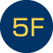 5F