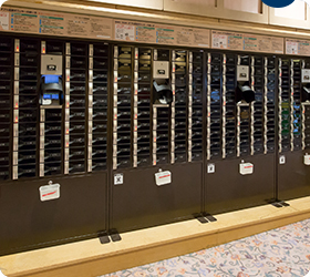 フリーボックス