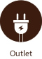 コンセント