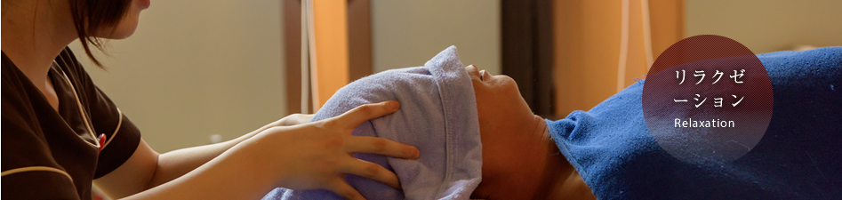 カプセルホテル