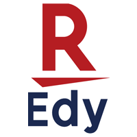 edy