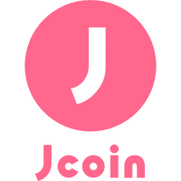 J-Coin Pay