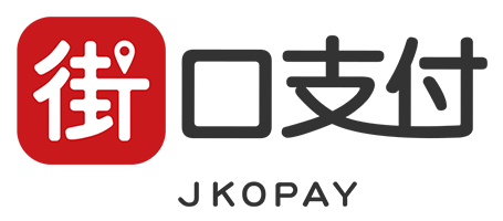 JKOPAY