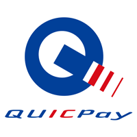 quickpay