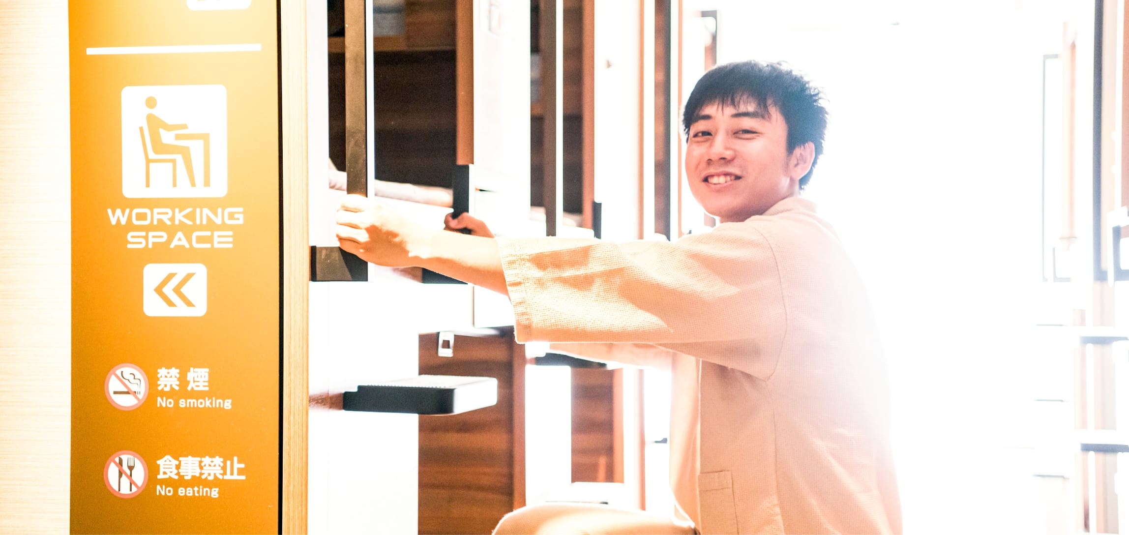 全室2020年リニューアルオープン！ビジネスホテルと比べてもリーズナブル。