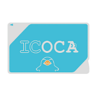 icoca