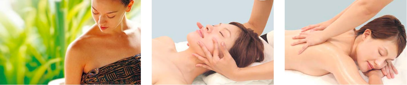 エステティックサロン du Eir 〜デュエイル〜