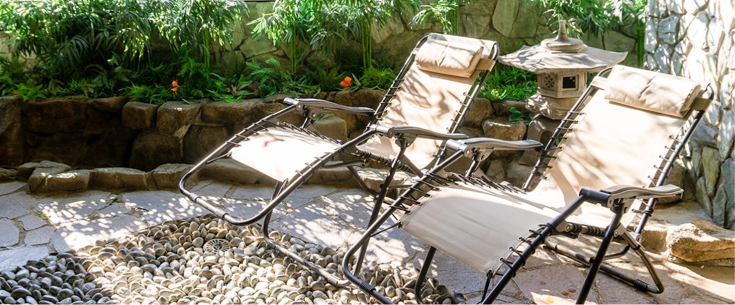 サウナで「ととのう」?