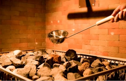 健康効果&体質改善への期待